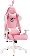 silla AutoFull Silla Gaming
