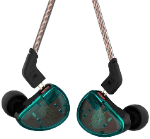 auriculares KZ AS10
